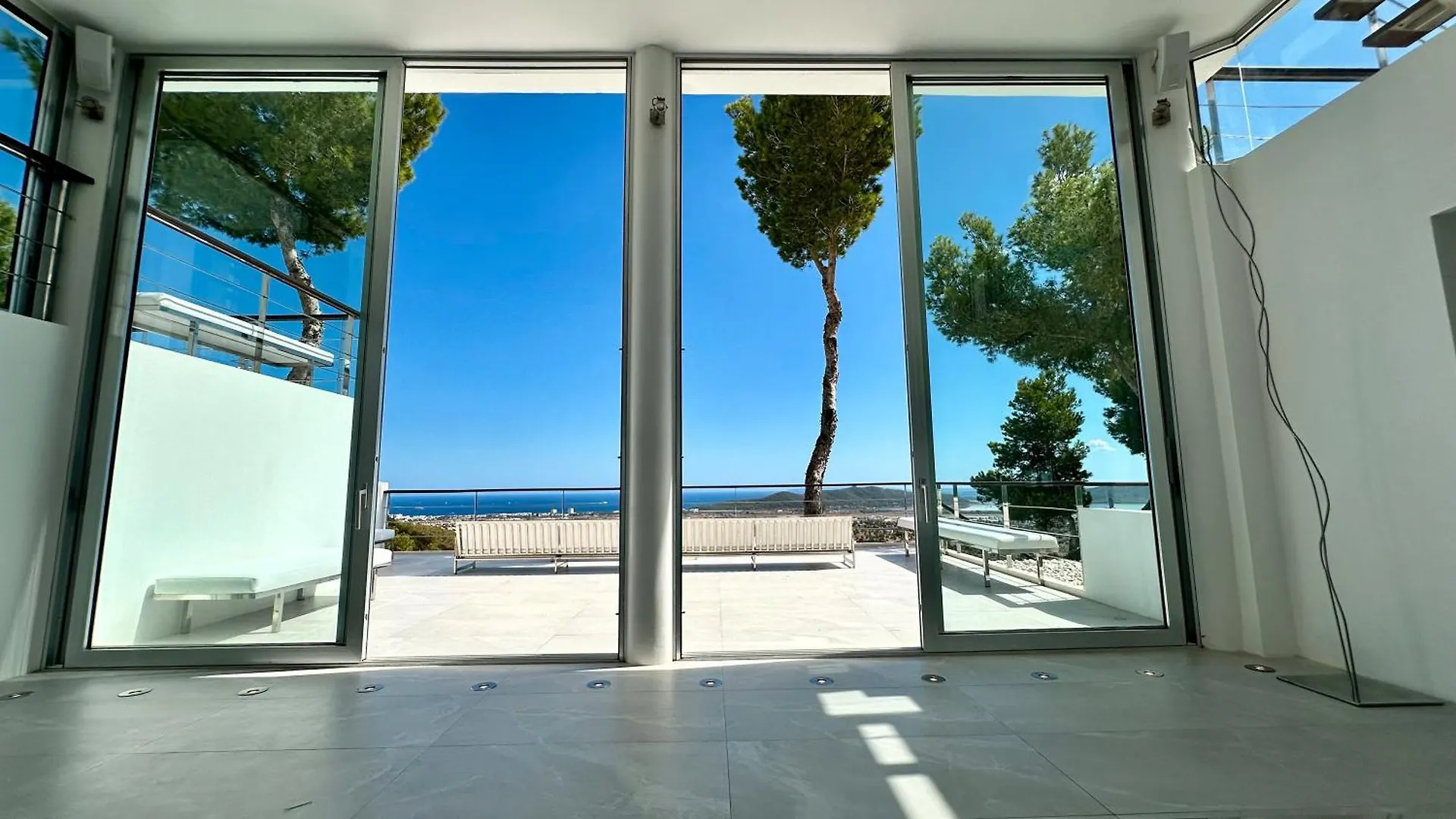 Villa Roca Ibiza BALEARIC ISLANDS 0*,